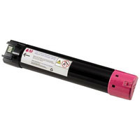 DELL 593-10927